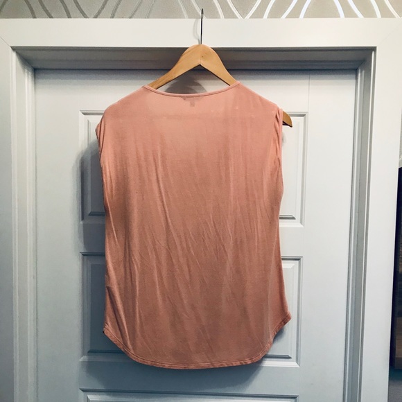 RW & CO T Shirt for work - Picture 2 of 6